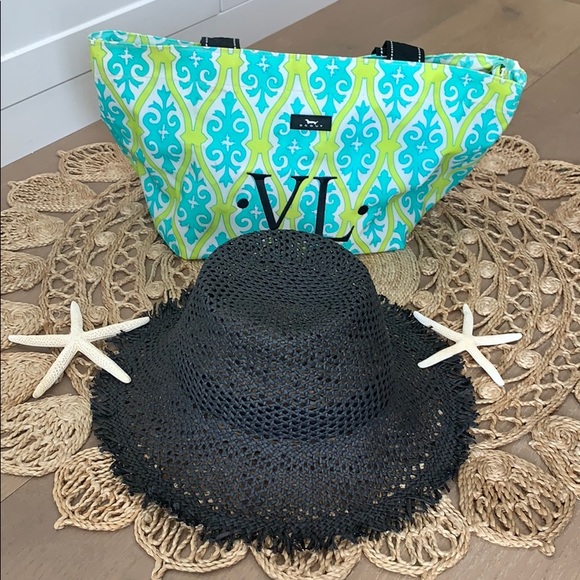 Cute Cooler Insulated Bag - Picture 3 of 8